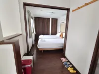 Kashiwa House Furano Hotels in Фурано