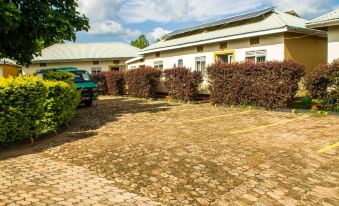 291 Suites Hotel - Housity