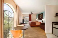 Super 8 by Wyndham Indio