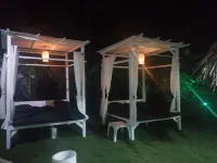 Hotel San Andres Isla Colombia - 民宿