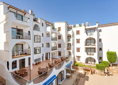 Flipflop Surfing Playa