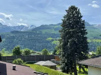 Haus Nussbaum