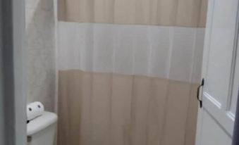 Hotel Casa Docia - Double Room with Balcony 2 Adults 1 Child - 1