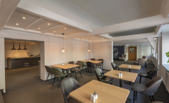 Aspire Victory - Housity