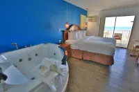 Daytona Dream Inn by AmeriVu