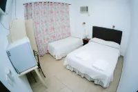 Hotel Tierra Colorada