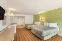 Motel 6 Hemet, CA - Pet friendly