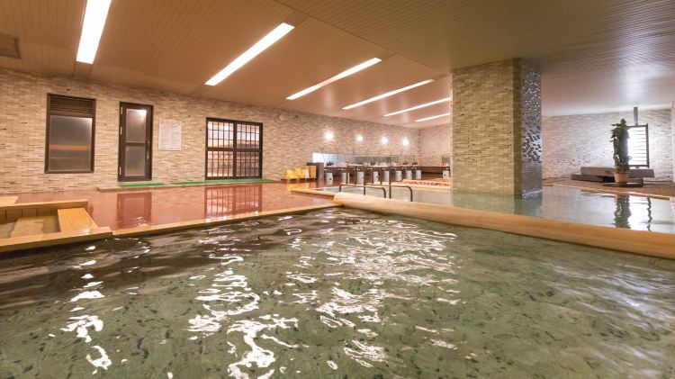 花巻温泉 花巻温泉 ホテル花巻 宿泊予約【楽天トラベル】