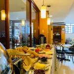 Hotel Acosta Hotels in Iquitos