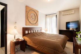 Hotel Casa Divina Oaxaca