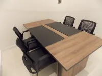 Hotel Mattes Hotels in Joinville