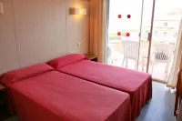 Espanya - 30º Hotels