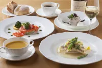 Toyota Shirakawa-Go Eco-Institute Hotels in Ono District