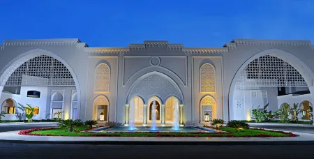 شتايجنبرجر ألكازار