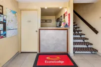 Rodeway Inn Hotels in Liberty Township