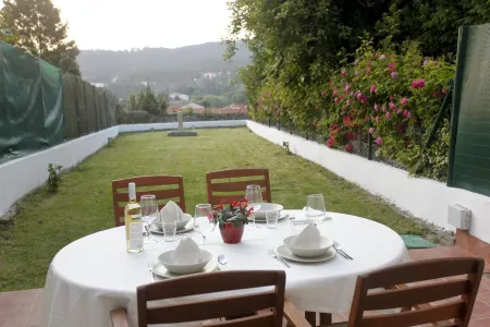 Catedral Site by Como en Casa Отели рядом с достопримечательностью «Miradoiro Costa Vella»