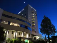 Nogi Onsen Hotel Hotels in 