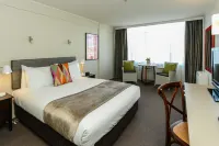 Expressotel Hotellit kohteessa Napier South