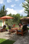 Casa Tsaya Hotel Boutique