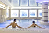 Vincci Selección Aleysa - spa