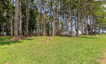 Virginia Landing RV Campground