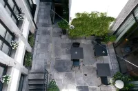 Hotel Neuvice Hotels in Liege