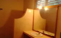 Funny Homestay 2