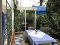 Hotel Nymphenburg City - München Hotels in Neuhausen-Nymphenburg
