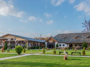 Hilton Sibiu