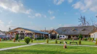 Hilton Sibiu - Boutique