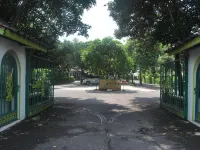 Sadinah Sahid Josodipuro Hotel Hotel a Kartasura