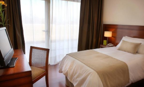 Herradura Hotel Suites