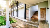 NanSripanna Resort Hotels in Nan