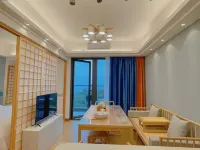 Nan'ao Yunhai Residence · Mountain and Sea View Leisure Resort Villa Beautiful Villa