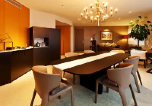 Crowne Plaza - ANA RESORT APPI KOGEN Hotels in Hachimantai