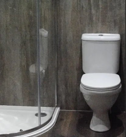 The Huntingdon Отели рядом с достопримечательностью «Дамфрис Кампус - Юниверсити оф Запад оф Шотландия»