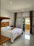 Central Inn Senggigi