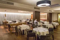 Spa Vilnius Anykščiai - sarapan