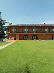 Hotel Verri Hotels in Spino d'Adda