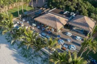 San Martinho Hotel Hotels in 