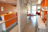 Premiere Classe Agen