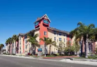 TownePlace Suites Los Angeles LAX/Hawthorne