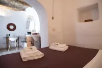 Trullidea Hotels in Alberobello
