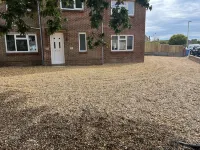 Stunning Modern 6-Bedroom House All with en-Suite