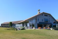 Hotel Anaga
