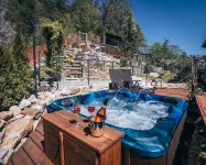 Pension Fialka - Pensions