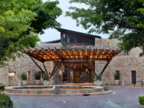 African Pride Arabella Hotel & Spa Hotels in Overberg District Municipality