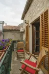 Apartments Wine House Old Town Các khách sạn gần Old Town Kotor