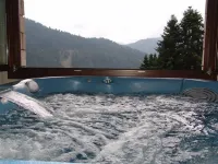 Hotel Magiossi Hotels in Ethikes
