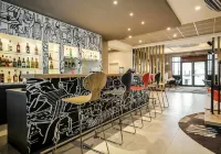 Ibis Setif Hotels in Setif